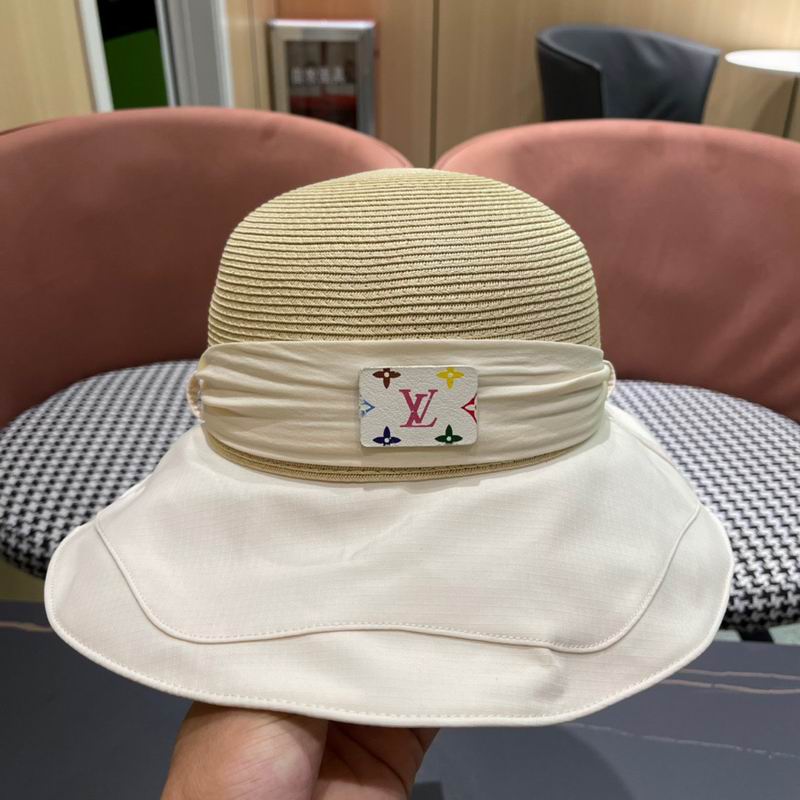 LV hat (45)